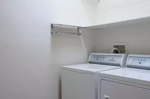 3791 N Lost Chestnut Dr, Tucson, AZ 85719 - Photo 17