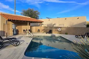 3791 N Lost Chestnut Dr, Tucson, AZ 85719 - Photo 21