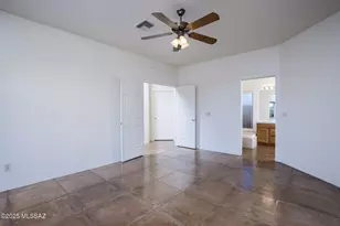 3791 N Lost Chestnut Dr, Tucson, AZ 85719 - Photo 13