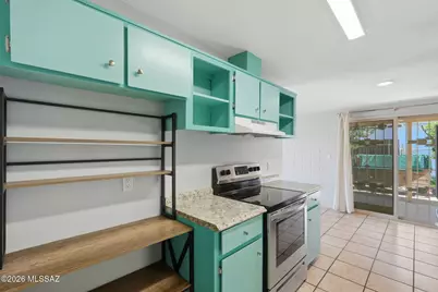 6720 E Fayette Street, Tucson, AZ 85730 - Photo 9