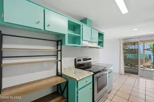 6720 E Fayette St, Tucson, AZ 85730 - Photo 9