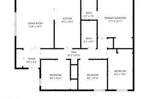 6720 E Fayette St, Tucson, AZ 85730 - Photo 35