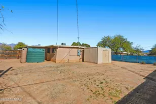 6720 E Fayette St, Tucson, AZ 85730 - Photo 33