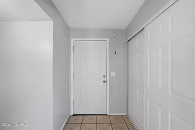 6720 E Fayette Street, Tucson, AZ 85730 - Photo 5