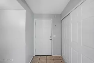 6720 E Fayette St, Tucson, AZ 85730 - Photo 5