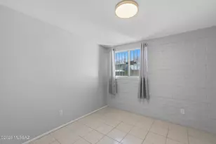 6720 E Fayette St, Tucson, AZ 85730 - Photo 23