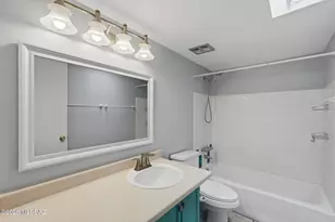 6720 E Fayette St, Tucson, AZ 85730 - Photo 27