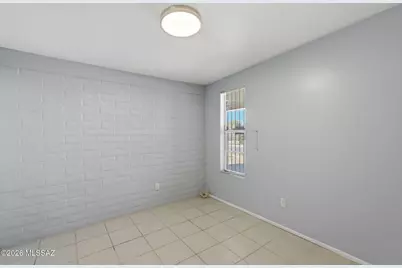 6720 E Fayette Street, Tucson, AZ 85730 - Photo 25