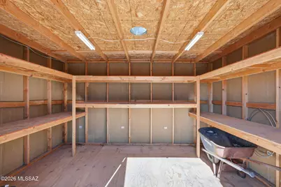 6720 E Fayette Street, Tucson, AZ 85730 - Photo 29