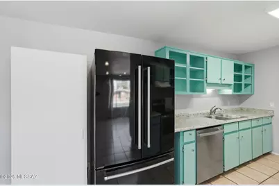 6720 E Fayette Street, Tucson, AZ 85730 - Photo 11