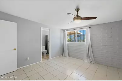 6720 E Fayette Street, Tucson, AZ 85730 - Photo 19