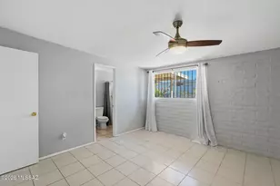6720 E Fayette St, Tucson, AZ 85730 - Photo 19