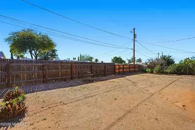 6720 E Fayette Street, Tucson, AZ 85730 - Photo 31