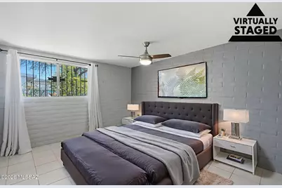 6720 E Fayette Street, Tucson, AZ 85730 - Photo 15