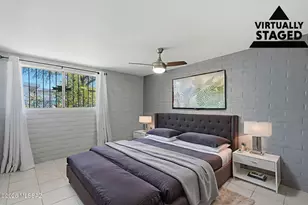 6720 E Fayette St, Tucson, AZ 85730 - Photo 15