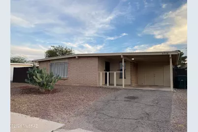 6720 E Fayette Street, Tucson, AZ 85730 - Photo 1