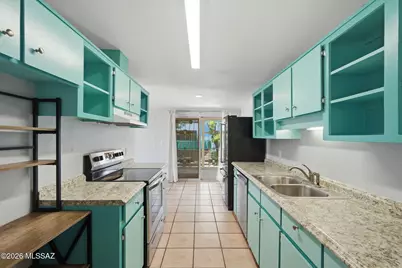 6720 E Fayette Street, Tucson, AZ 85730 - Photo 13