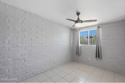 6720 E Fayette Street, Tucson, AZ 85730 - Photo 21