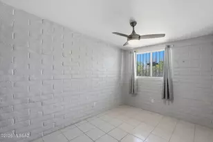 6720 E Fayette St, Tucson, AZ 85730 - Photo 21