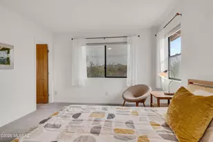 2238 Calle Palo Parado, Tubac, AZ 85646 - Photo 19