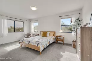 2238 Calle Palo Parado, Tubac, AZ 85646 - Photo 17