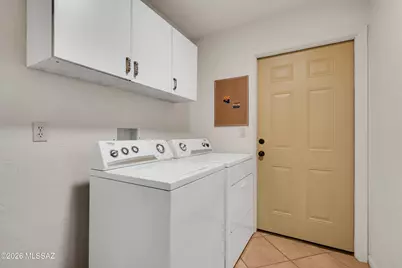 2238 Calle Palo Parado, Tubac, AZ 85646 - Photo 27