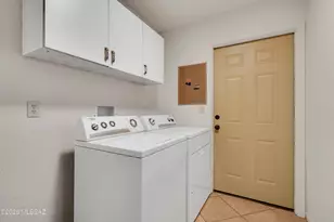 2238 Calle Palo Parado, Tubac, AZ 85646 - Photo 27