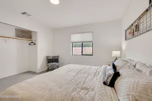 2238 Calle Palo Parado, Tubac, AZ 85646 - Photo 23