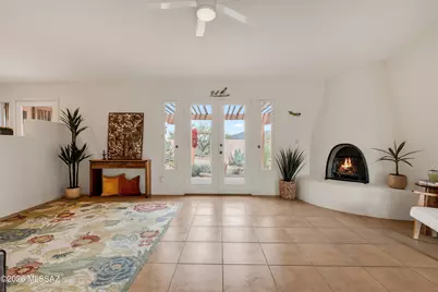 2238 Calle Palo Parado, Tubac, AZ 85646 - Photo 9