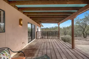 2238 Calle Palo Parado, Tubac, AZ 85646 - Photo 29