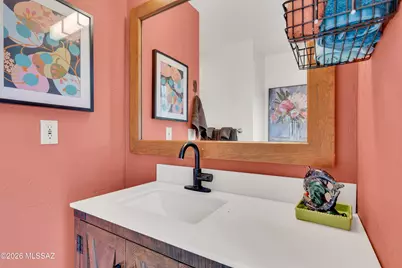2238 Calle Palo Parado, Tubac, AZ 85646 - Photo 25