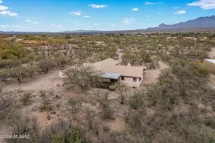 2238 Calle Palo Parado, Tubac, AZ 85646 - Photo 33