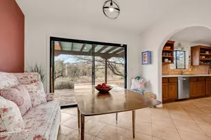 2238 Calle Palo Parado, Tubac, AZ 85646 - Photo 15