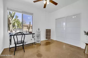 455 N Dijon Ct, Tucson, AZ 85748 - Photo 23