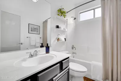 455 N Dijon Court, Tucson, AZ 85748 - Photo 25