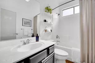 455 N Dijon Ct, Tucson, AZ 85748 - Photo 25