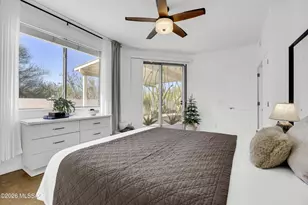 455 N Dijon Ct, Tucson, AZ 85748 - Photo 17