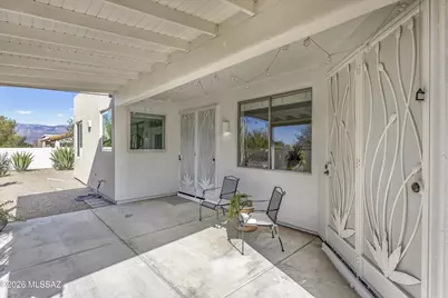 455 N Dijon Court, Tucson, AZ 85748 - Photo 33