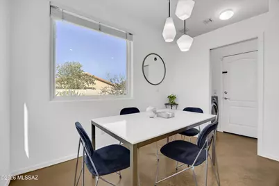 455 N Dijon Court, Tucson, AZ 85748 - Photo 11