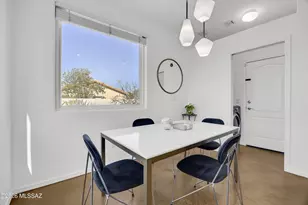 455 N Dijon Ct, Tucson, AZ 85748 - Photo 11