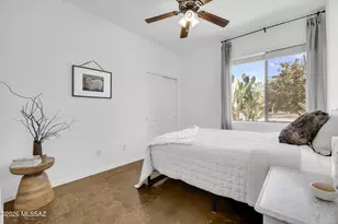 455 N Dijon Ct, Tucson, AZ 85748 - Photo 21