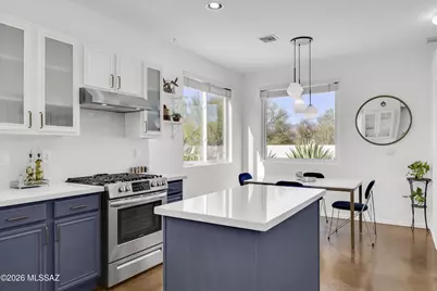 455 N Dijon Court, Tucson, AZ 85748 - Photo 7