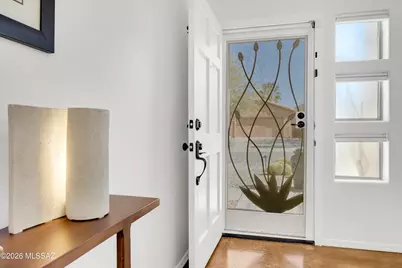 455 N Dijon Court, Tucson, AZ 85748 - Photo 27