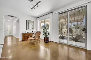 455 N Dijon Ct, Tucson, AZ 85748 - Photo 31