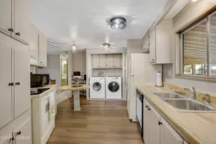 3411 S Camino Seco, Tucson, AZ 85730 - Photo 11