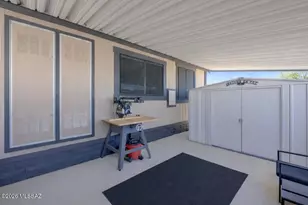 3411 S Camino Seco, Tucson, AZ 85730 - Photo 15