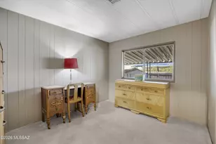 3411 S Camino Seco, Tucson, AZ 85730 - Photo 17