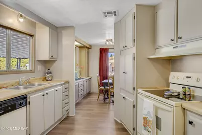 3411 S Camino Seco #12, Tucson, AZ 85730 - Photo 9