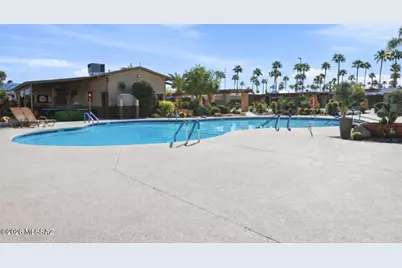 3411 S Camino Seco #12, Tucson, AZ 85730 - Photo 21