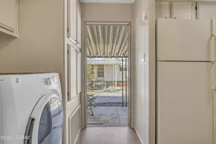 3411 S Camino Seco, Tucson, AZ 85730 - Photo 13